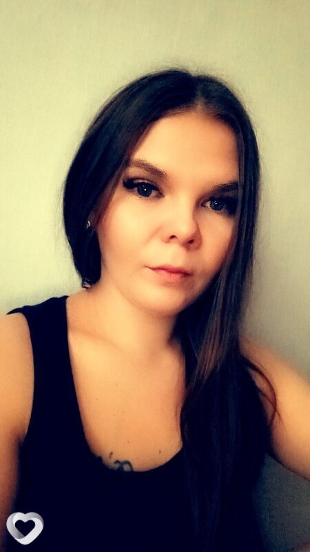 Зоя