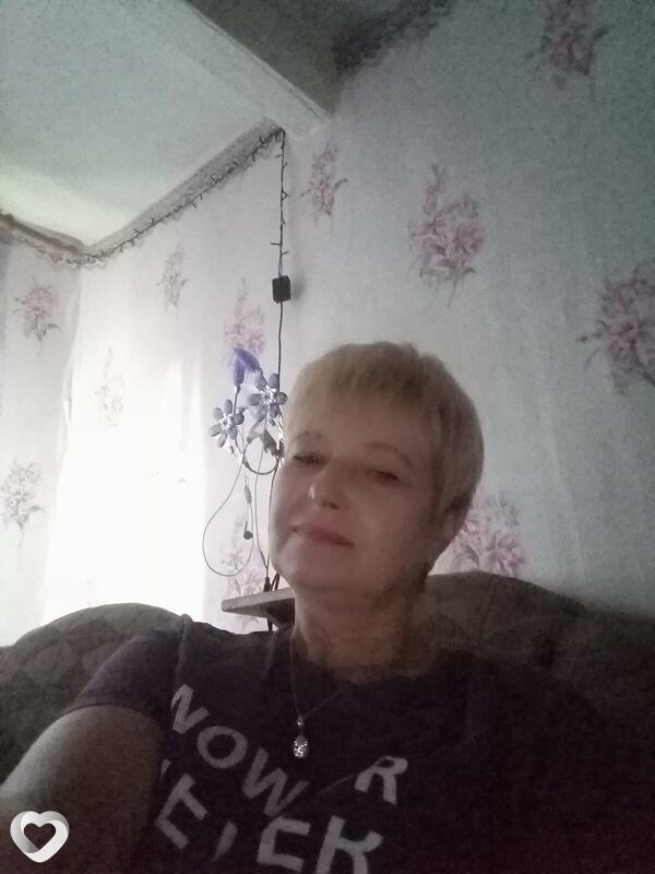 Женя