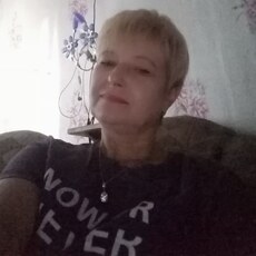 Женя