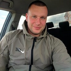 Павел