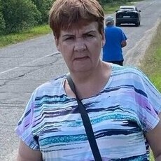 Лена