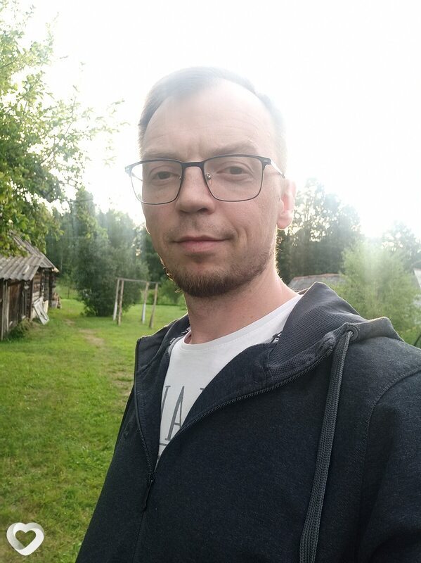 Вадим