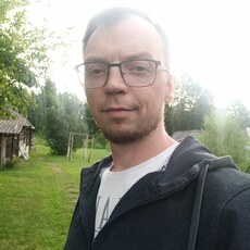 Вадим