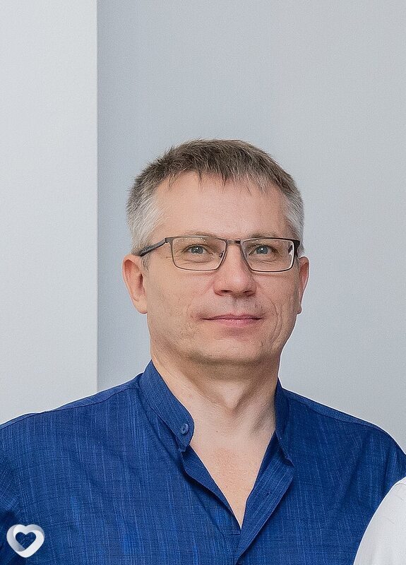 Юлиан