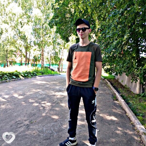 Рома