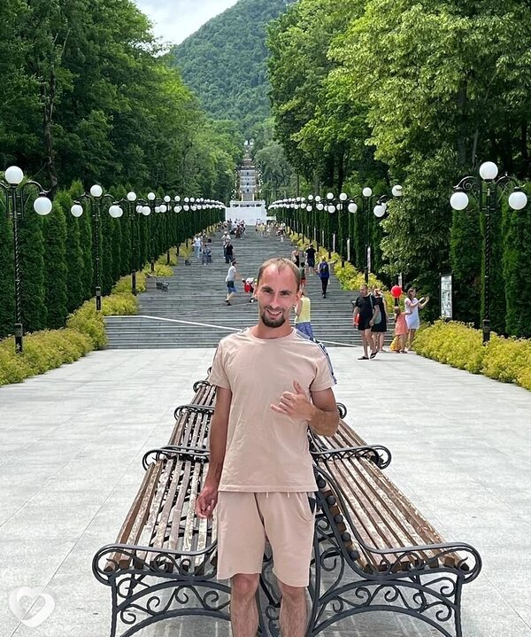 Давид