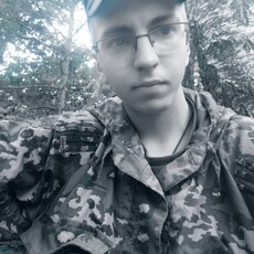 Тарас