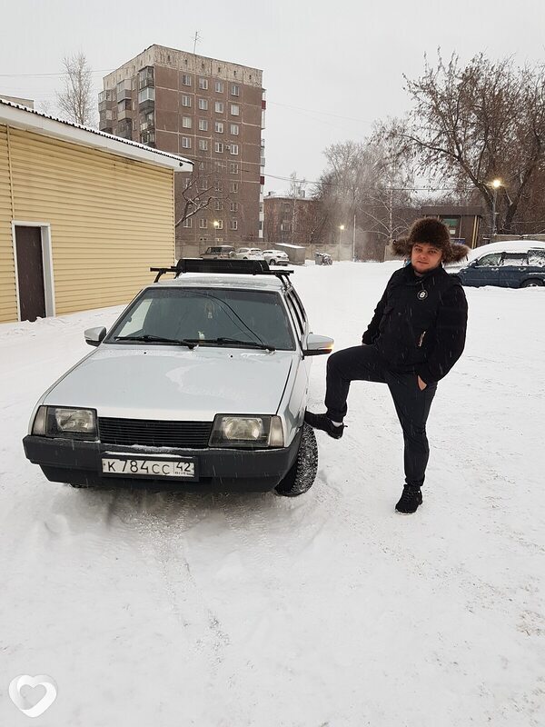 Тимофей