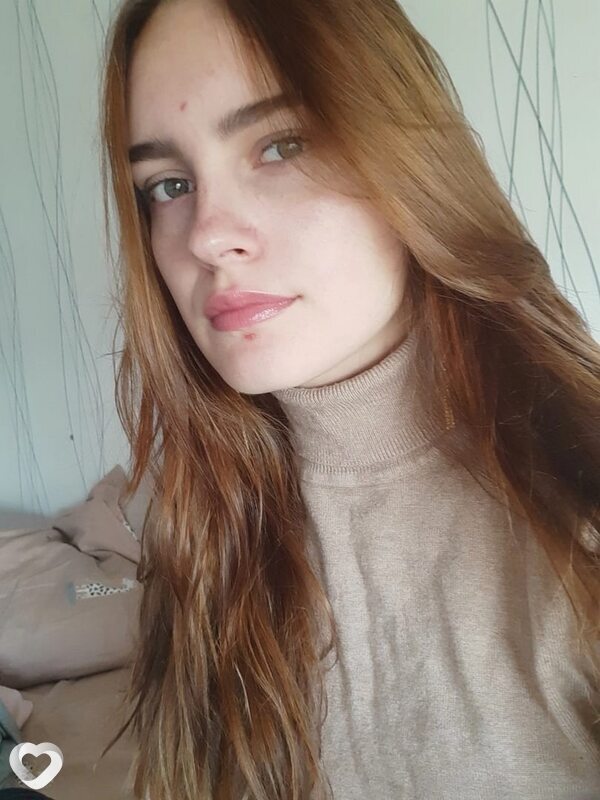 Эмилия