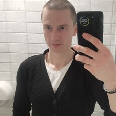 Семён