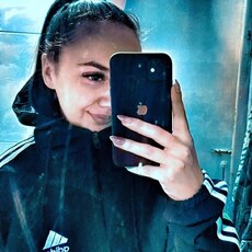 Надежда