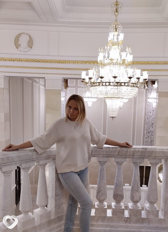 Юлиана