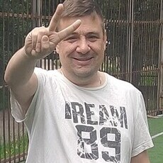 Антон
