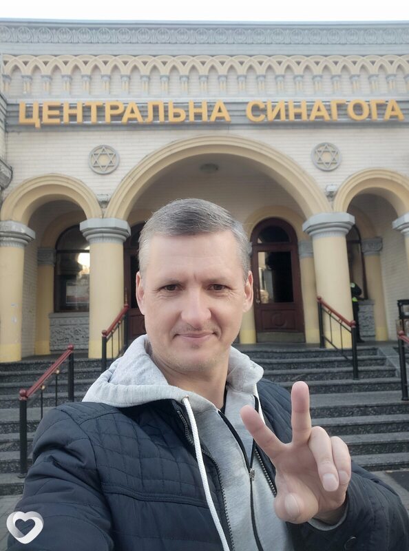 Лёша