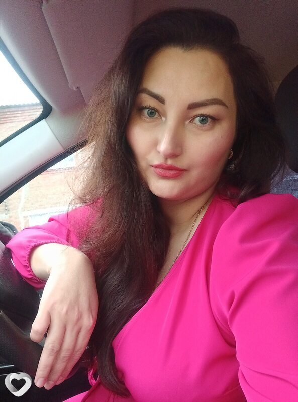 Мила