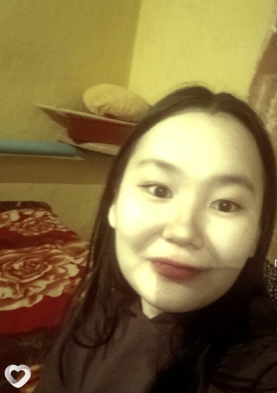 Даша