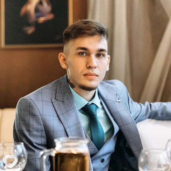 Костя