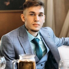 Костя