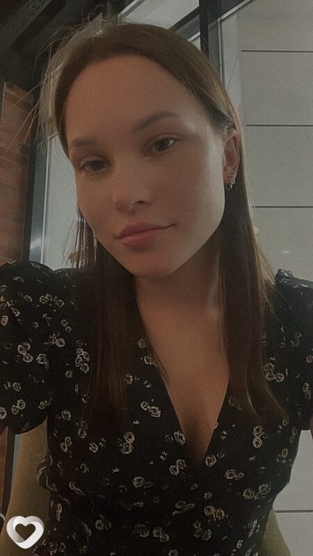 Валерия