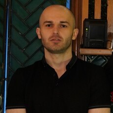 Ростик