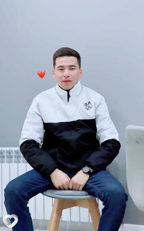 Давид