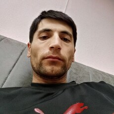 Витя