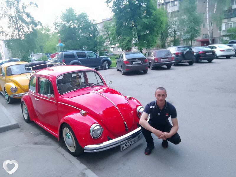 Эдик