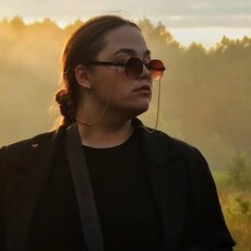 Влада