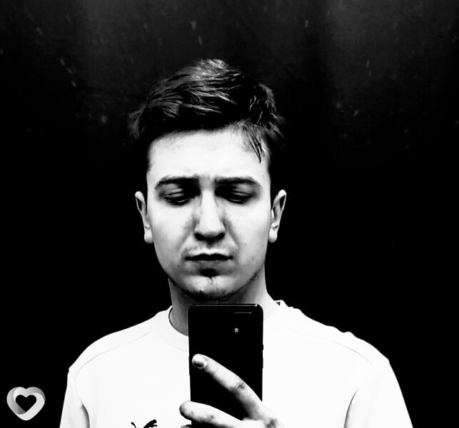 Арсений
