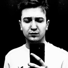 Арсений
