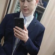 Юрий