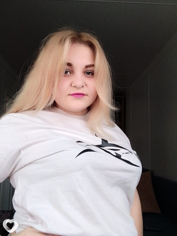 Любовь