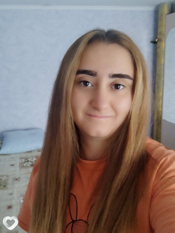 Сусанна
