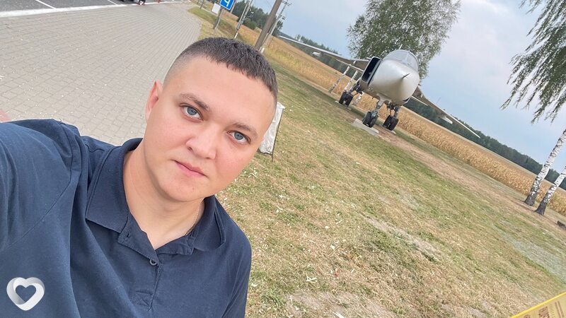 Рома