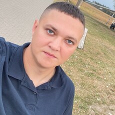 Константин