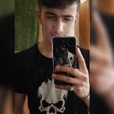 Григорий
