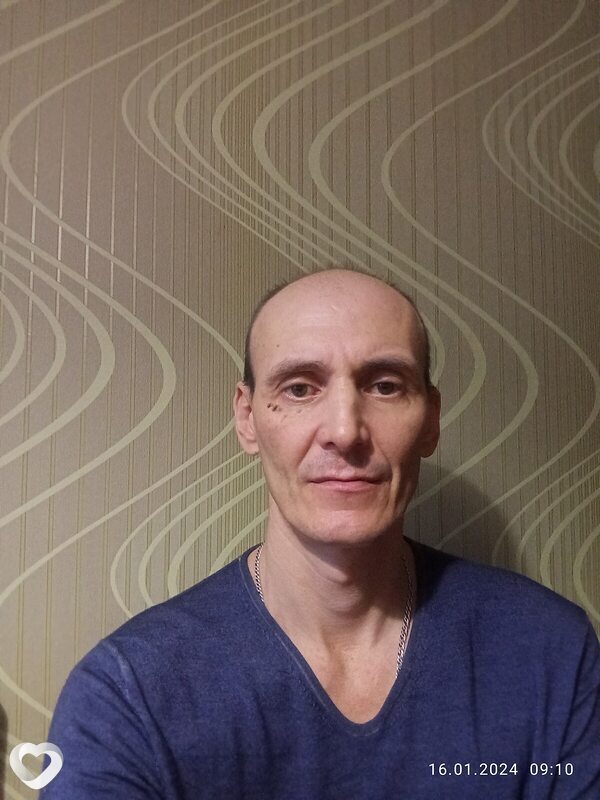 Паша