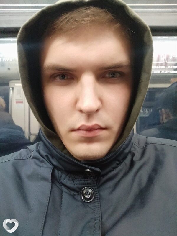 Даниил