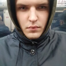 Даниил