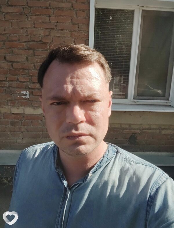 Спартак