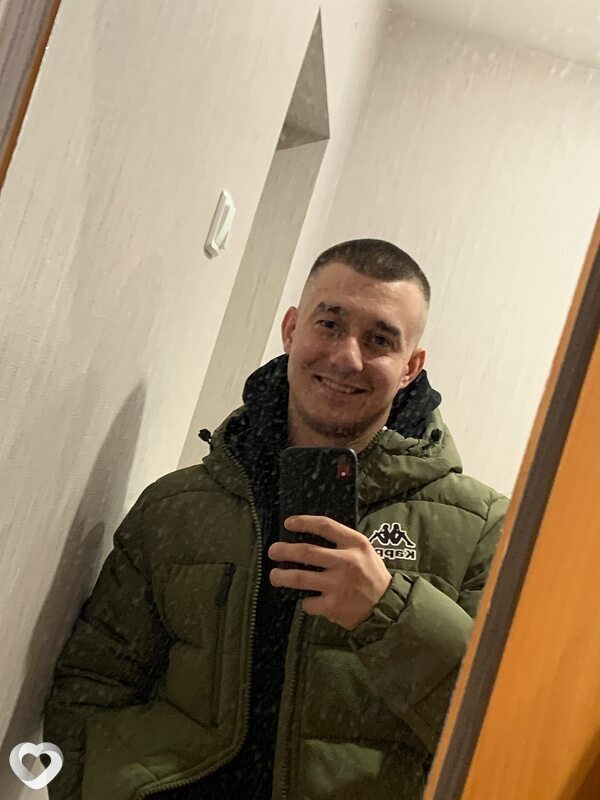 Слава