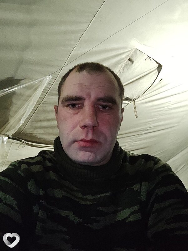 Никита