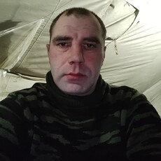 Илья