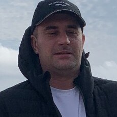Трофим