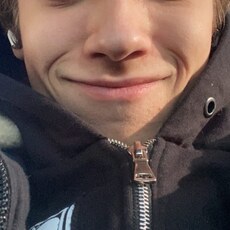 Тимур