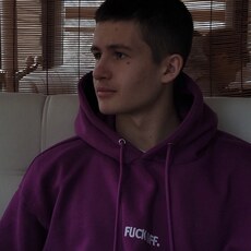 Лаврик