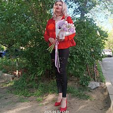 София