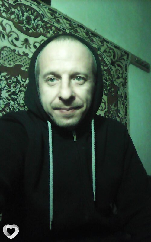Слава