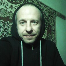 Гавриил