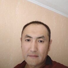 Павел